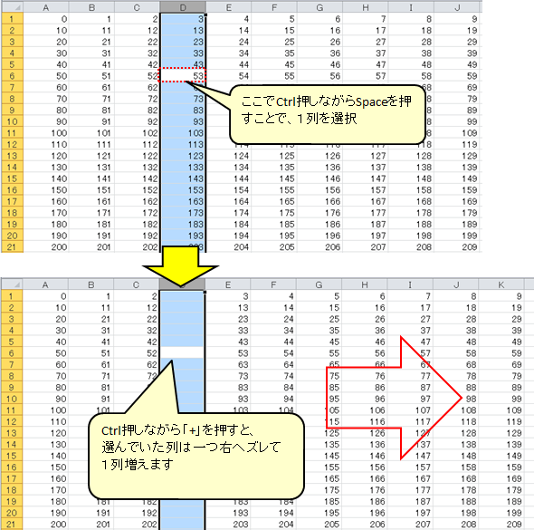 f:id:dicen01:20191002220418p:plain f:id:dicen01:20191002220418p:plain