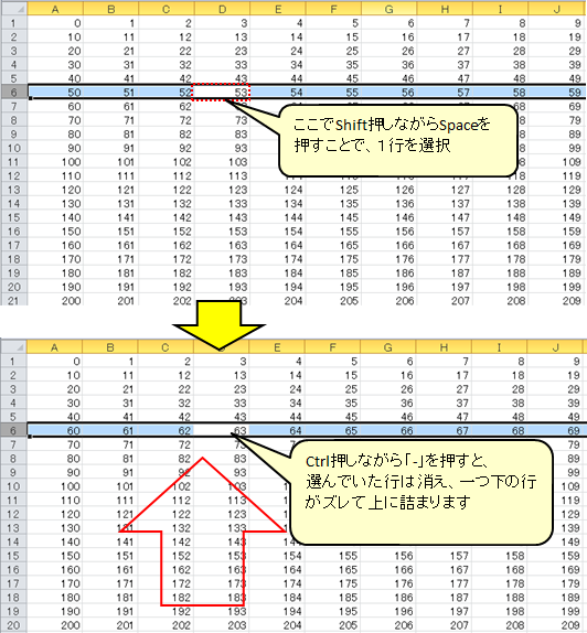 f:id:dicen01:20191002220422p:plain f:id:dicen01:20191002220422p:plain