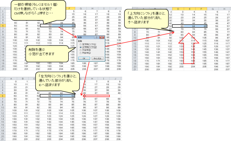f:id:dicen01:20191002220430p:plain f:id:dicen01:20191002220430p:plain