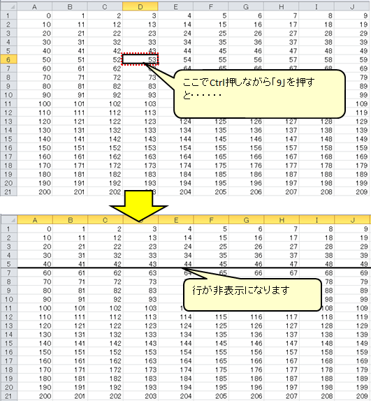 f:id:dicen01:20191002220440p:plain f:id:dicen01:20191002220440p:plain