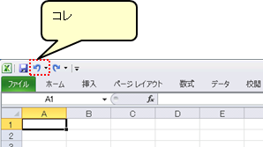 f:id:dicen01:20191002220453p:plain f:id:dicen01:20191002220453p:plain