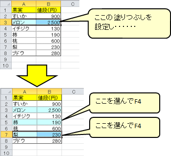 f:id:dicen01:20191002220507p:plain f:id:dicen01:20191002220507p:plain
