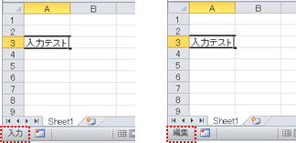 f:id:dicen01:20191002220511p:plain f:id:dicen01:20191002220511p:plain