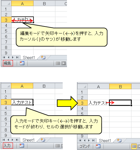 f:id:dicen01:20191002220514p:plain f:id:dicen01:20191002220514p:plain