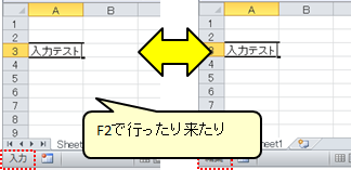 f:id:dicen01:20191002220518p:plain f:id:dicen01:20191002220518p:plain