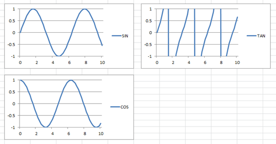 f:id:dicen01:20191003000458p:plain f:id:dicen01:20191003000458p:plain