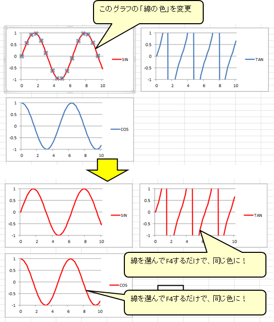 f:id:dicen01:20191003000502p:plain f:id:dicen01:20191003000502p:plain