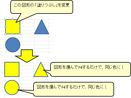 f:id:dicen01:20191003000506p:plain f:id:dicen01:20191003000506p:plain