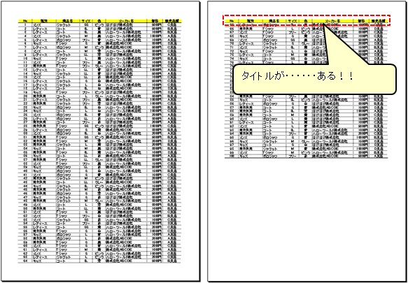 f:id:dicen01:20191005002017p:plain f:id:dicen01:20191005002017p:plain