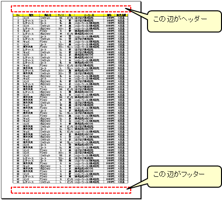 f:id:dicen01:20191005002030p:plain f:id:dicen01:20191005002030p:plain