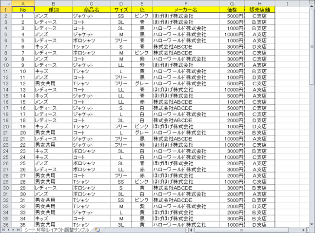 f:id:dicen01:20191005002053p:plain f:id:dicen01:20191005002053p:plain