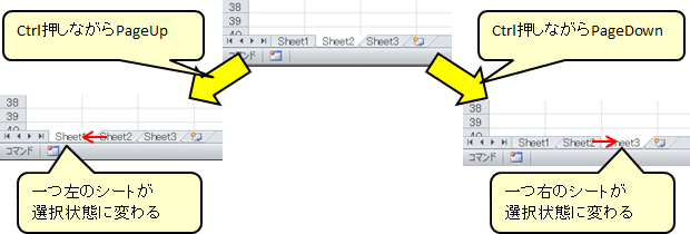 f:id:dicen01:20191005211222p:plain f:id:dicen01:20191005211222p:plain