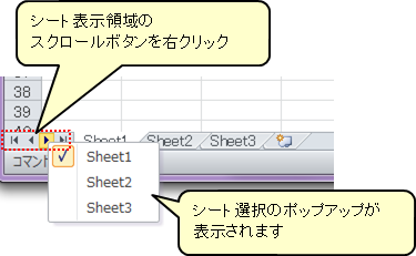 f:id:dicen01:20191005211225p:plain f:id:dicen01:20191005211225p:plain