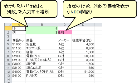 f:id:dicen01:20191008211354p:plain f:id:dicen01:20191008211354p:plain
