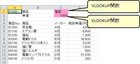 f:id:dicen01:20191008211417p:plain f:id:dicen01:20191008211417p:plain