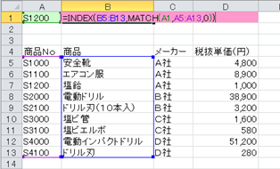 f:id:dicen01:20191008211426p:plain f:id:dicen01:20191008211426p:plain