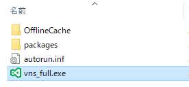 f:id:dicen01:20191009212525p:plain f:id:dicen01:20191009212525p:plain