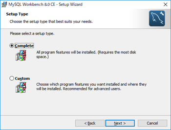f:id:dicen01:20191009212616p:plain f:id:dicen01:20191009212616p:plain