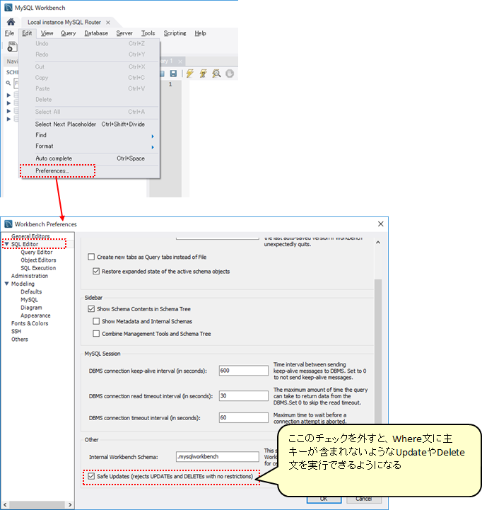 f:id:dicen01:20191009212620p:plain f:id:dicen01:20191009212620p:plain