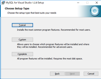 f:id:dicen01:20191009212625p:plain f:id:dicen01:20191009212625p:plain