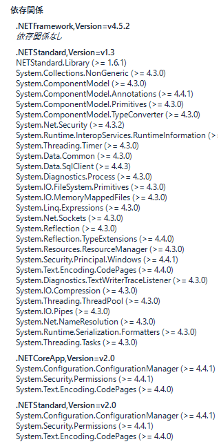 f:id:dicen01:20191010214218p:plain f:id:dicen01:20191010214218p:plain