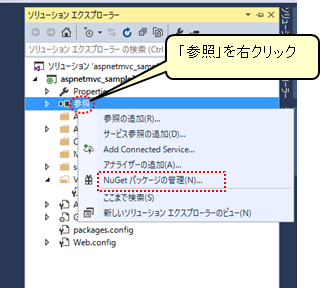 f:id:dicen01:20191010214222p:plain f:id:dicen01:20191010214222p:plain