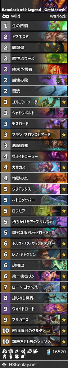 f:id:diceroll_hs:20190530040338p:plain