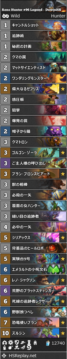 f:id:diceroll_hs:20190813142516p:plain f:id:diceroll_hs:20190813142516p:plain