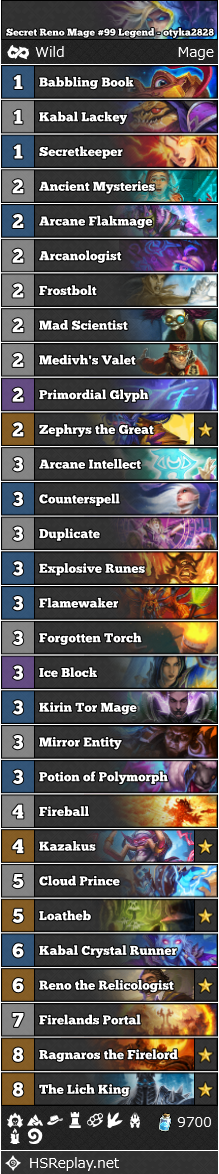 f:id:diceroll_hs:20190813172651p:plain f:id:diceroll_hs:20190813172651p:plain