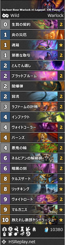 f:id:diceroll_hs:20190814060648p:plain f:id:diceroll_hs:20190814060648p:plain