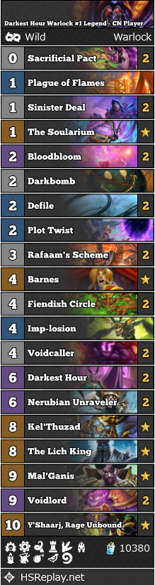 f:id:diceroll_hs:20190814060703p:plain f:id:diceroll_hs:20190814060703p:plain