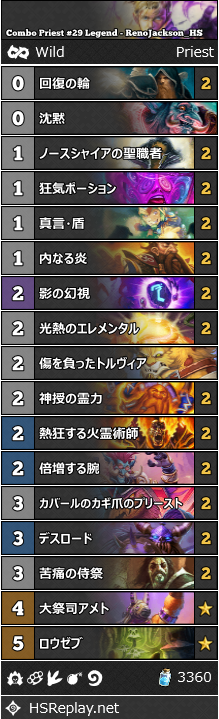 f:id:diceroll_hs:20190814165933p:plain f:id:diceroll_hs:20190814165933p:plain