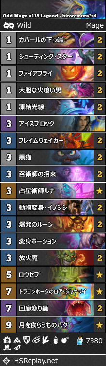 f:id:diceroll_hs:20190815005957p:plain f:id:diceroll_hs:20190815005957p:plain