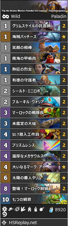 f:id:diceroll_hs:20190815111425p:plain f:id:diceroll_hs:20190815111425p:plain