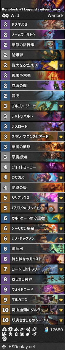 f:id:diceroll_hs:20190815181723p:plain f:id:diceroll_hs:20190815181723p:plain