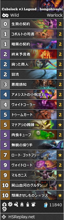 f:id:diceroll_hs:20190816054623p:plain f:id:diceroll_hs:20190816054623p:plain