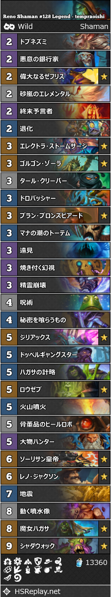 f:id:diceroll_hs:20190817032459p:plain f:id:diceroll_hs:20190817032459p:plain