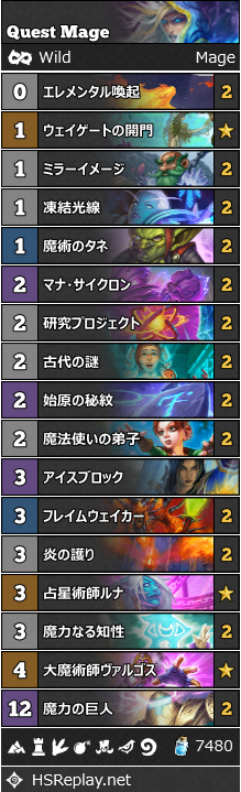f:id:diceroll_hs:20190817213244p:plain f:id:diceroll_hs:20190817213244p:plain
