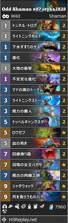 f:id:diceroll_hs:20191021061844p:plain f:id:diceroll_hs:20191021061844p:plain