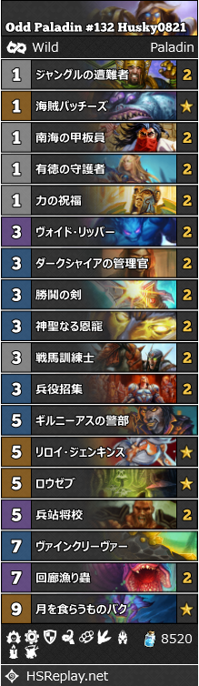f:id:diceroll_hs:20191029050448p:plain f:id:diceroll_hs:20191029050448p:plain