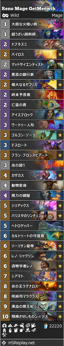 f:id:diceroll_hs:20191104055405p:plain f:id:diceroll_hs:20191104055405p:plain