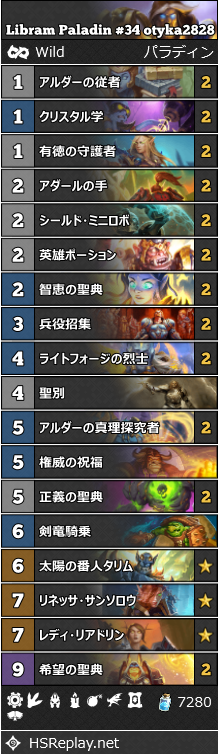 f:id:diceroll_hs:20201003123851p:plain f:id:diceroll_hs:20201003123851p:plain