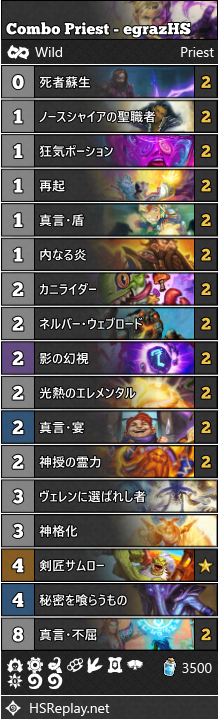 f:id:diceroll_hs:20210615173516p:plain