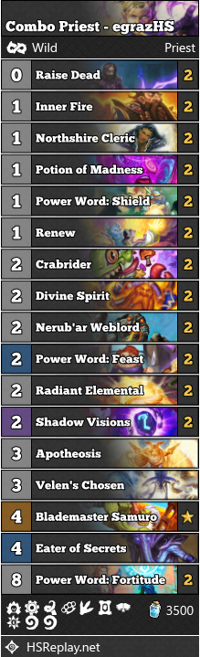 f:id:diceroll_hs:20210615173526p:plain