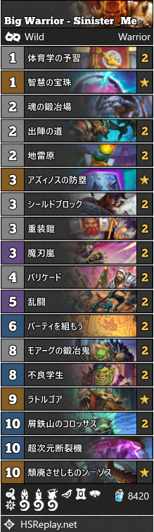 f:id:diceroll_hs:20210730155404p:plain