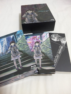 f:id:dicesystem:20101229225025j:image f:id:dicesystem:20101229225025j:image