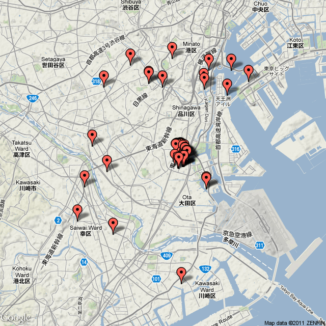 f:id:dichika:20110423115714p:image