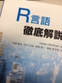 20160204134703