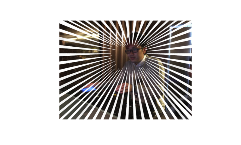 f:id:dichika:20170416165656p:image