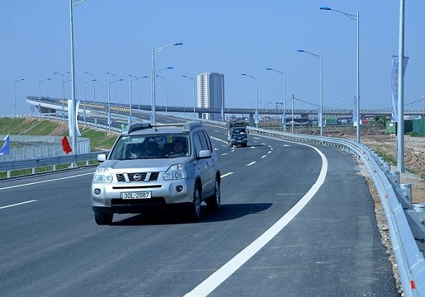f:id:dichvuhanghoa:20200305152536j:plain f:id:dichvuhanghoa:20200305152536j:plain